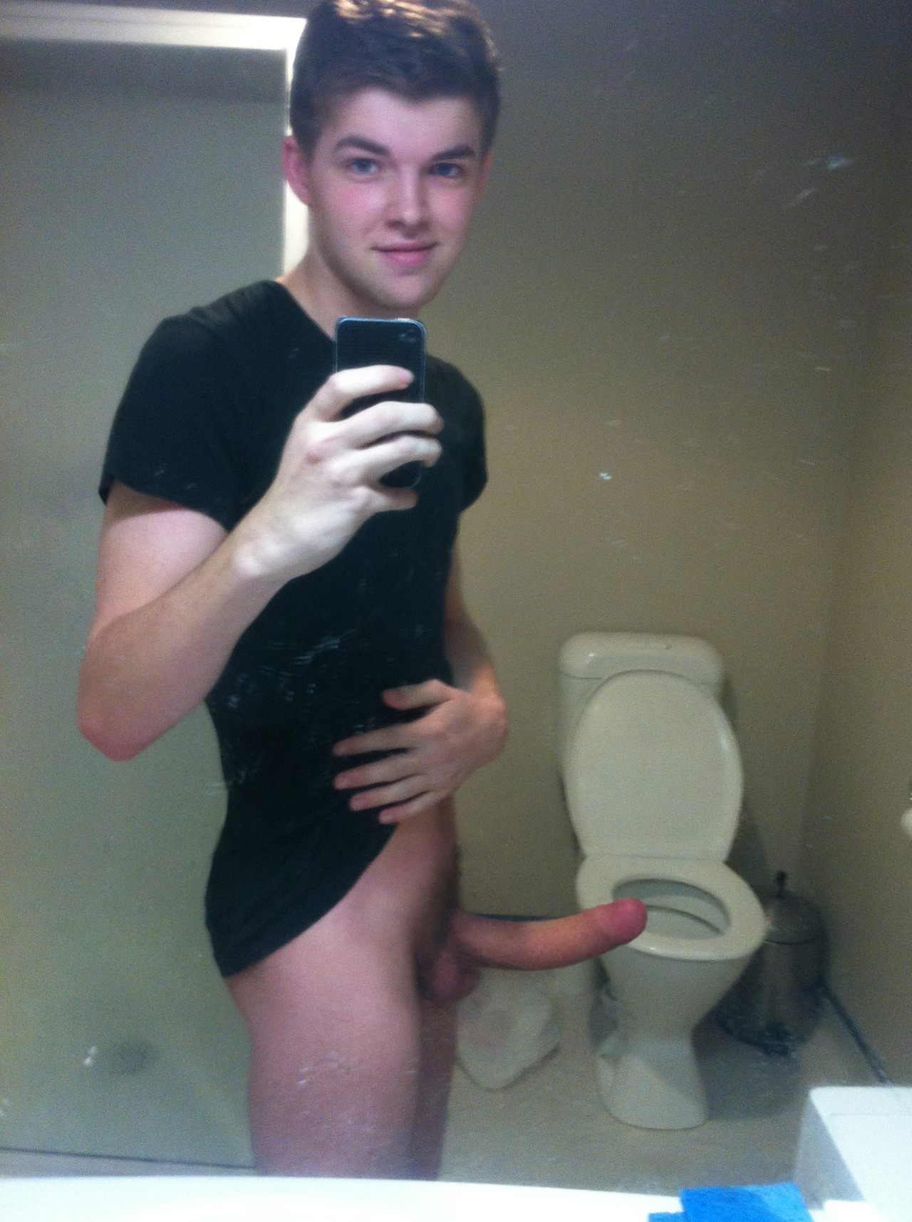 big dick teen gay ex-bf-selfshots big dick teen gay